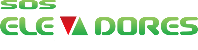 Logo Sos 2